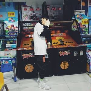 Meet your Posher, Luo